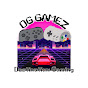OG Gamez - @oggamez1 YouTube Profile Photo