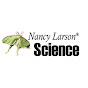 Nancy Larson Science - @nancylarsonscience2200 - Youtube