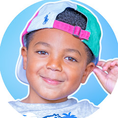 Playtime With Jersey Avatar