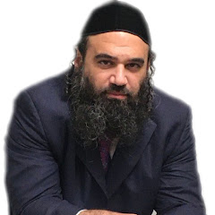 Rabbi Yaron Reuven net worth