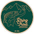 pVjAW5BYhJQ-channel-avatar-Rising Trout Adventures