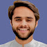1_DshjhrO9Q-channel-avatar-Arslan Irshad 