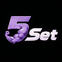 5set
