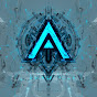 AI Motion logo