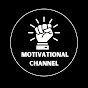 daily motivations logo