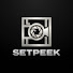 NboHL0bGlk0-channel-avatar-Set Peek
