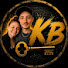 zJpjSIieHsw-channel-avatar-KBTreasurez