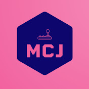 MCJ Games