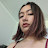 @ameeerkat