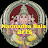 @narmadhabalaarts1848