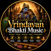 Vrindavan Bhakti Music