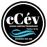 8MeIYabsmOA-channel-avatar-CCEv-Centre Chrétien Évangélique Boulogne-sur-Mer
