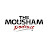 The Mousham Podcast