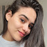 NKrsZ1KvF6w-channel-avatar-Nayara Barbosa