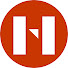 Channel Image