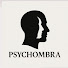 yYZZGDNpJd4-channel-avatar-Psychombra