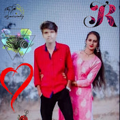 D J Rinku Remix Nagpuri song,2022