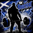 G1jD8fzp92s-channel-avatar-Scott Milne Strongman