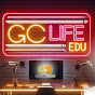 GCLIFEEDUU  logo