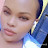 @MaryKamanu-l1q3n
