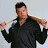 @KennyfnPowers4Life