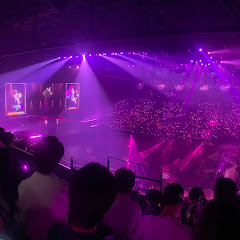 9ri1:くり