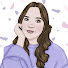 S8J2ls1Gu4Y-channel-avatar-Plannerface