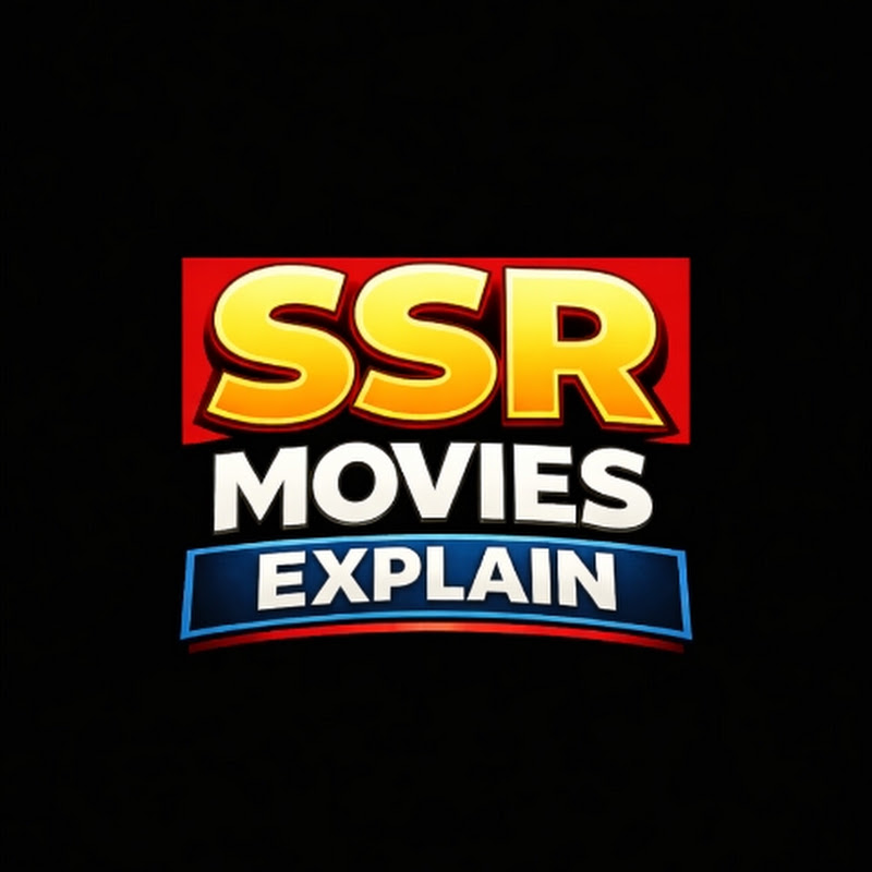 ssr movies explain