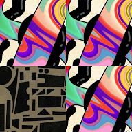 thumbnail img1x1
