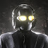 rEcVkDwnaus-channel-avatar-wlyzus?
