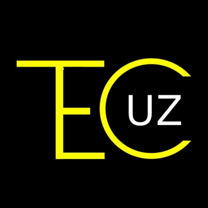 Tech Review Uz