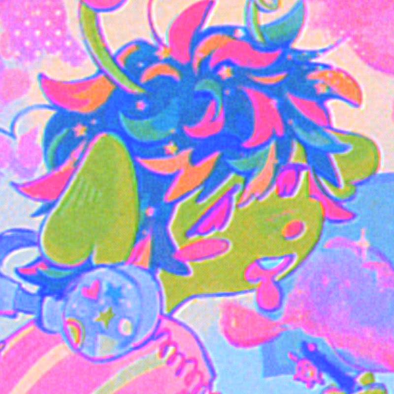 Channel Avatar