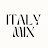 Italy Mix