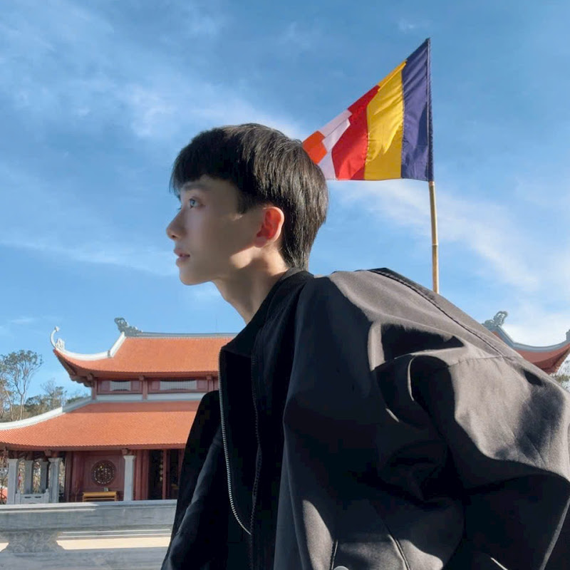 🐜 ĐẶNG THÁI gray