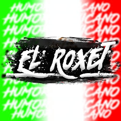 El Roxet avatar