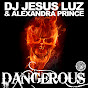 DJ Jesus Luz & Alexandra Prince - Topic - Youtube
