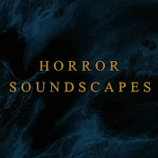 Horror Soundscapes