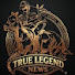 j-ieAGrG42w-channel-avatar-LEGEND NEWS.