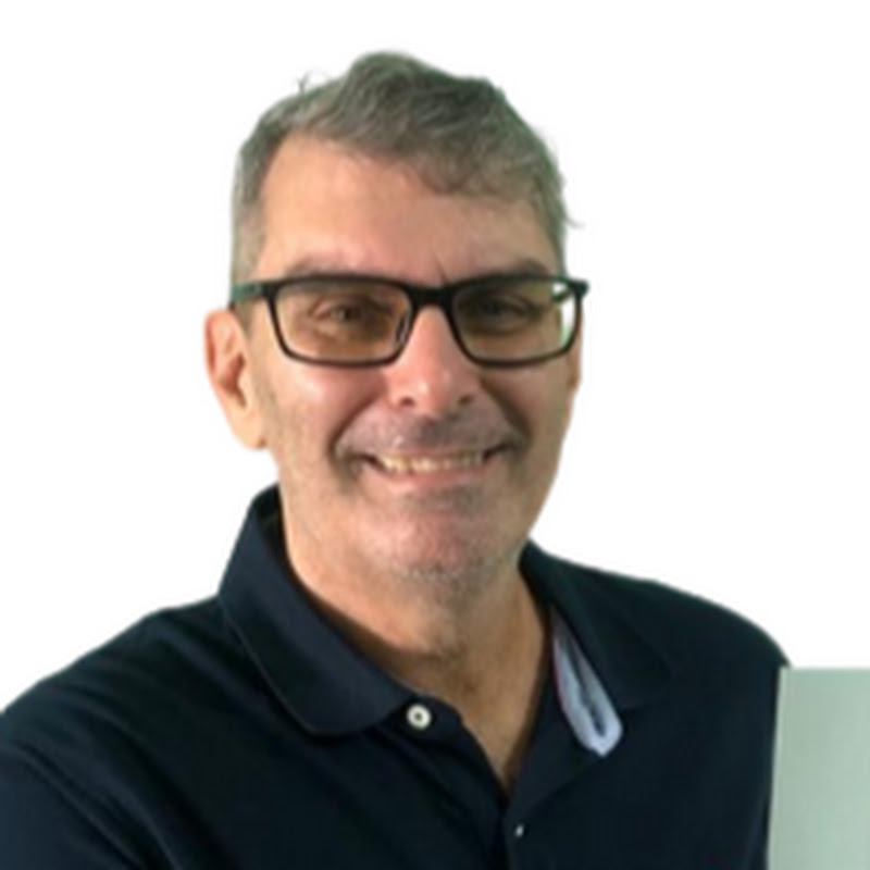 Natural Foods That Heal