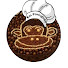 Afu3WGa0KWo-channel-avatar-Receitas da Terra Gulosa