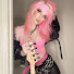 YuEgz97ZvuQ-channel-avatar-Miss Danee Faith
