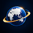 qSxu_j5gOIo-channel-avatar-KABAR DUNIA
