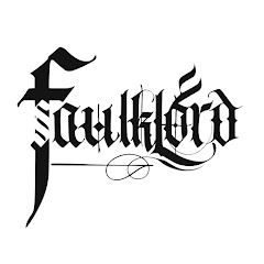 Faulklord