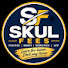 D-uU8BbFFoc-channel-avatar-Skul Fees