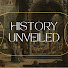 Og64gAZ4XSw-channel-avatar-History Unveiled