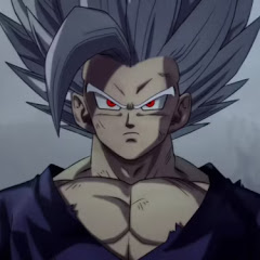 Sebastian