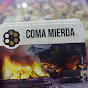 Señoras Mayores jugando a...
