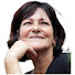 Or9-MbaZBhI-channel-avatar-Coisas e Tal. net