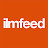 avatar of @ilmfeed