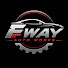 B2VQtFP9hfU-channel-avatar-Fway auto works 